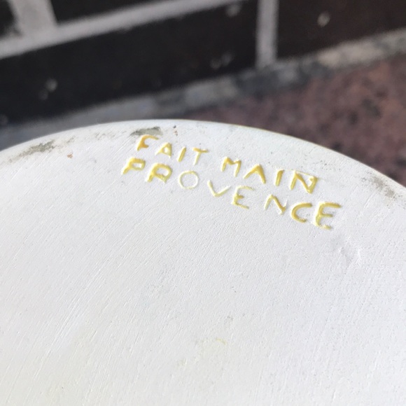 Pitcher - Picture 2 of 4